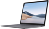 Aperçu de MS Surface Laptop 4 i5 8/512 Go platine