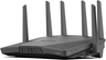 Thumbnail image of Synology RT6600ax Tri Band WiFi 6 Router