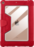 Thumbnail image of ARTICONA iPad 10.2 Edu Rugged Case Red