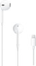 Vista previa de EarPods Apple con conector Lightning