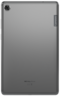 Anteprima di Lenovo Tab M8 G3 3/32 GB LTE Top