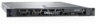 Thumbnail image of Dell EMC PowerEdge R6525 Server
