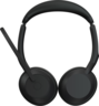 Thumbnail image of Jabra Evolve2 55 UC Stereo USB-A Headset