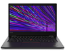 Thumbnail image of Lenovo ThinkPad L13 i5 8/256GB