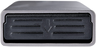 Imagem em miniatura de Chassis SSD StarTech M.2/USB 3.2