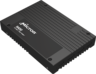 Anteprima di SSD 7,68 TB Micron 9400 PRO