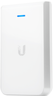 Miniatuurafbeelding van Ubiquiti UniFi AC In-wall Access Point