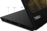 Miniatura obrázku Prenosný monitor Lenovo ThinkVision M15
