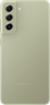 Thumbnail image of Samsung Galaxy S21 FE 5G 128GB Olive