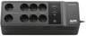 Thumbnail image of APC Back-UPS BE 850VA, 230V