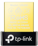 Thumbnail image of TP-LINK UB400 Bluetooth 4.0 USB Adapter