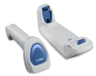 Imagem em miniatura de Kit USB scanner Zebra DS8178-HC branco