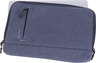 Aperçu de Housse ARTICONA Pro 35,8 cm (14,1") gris