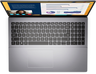 Thumbnail image of Dell Vostro 5620 i5 8/256GB Notebook