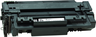 Thumbnail image of HP 51A Toner Black