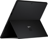 MS Surface Pro 7 i5 8GB/256GB schwarz Vorschau