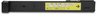Thumbnail image of HP 826A Toner Yellow