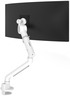 Miniatuurafbeelding van Dataflex Viewgo Pro HD Monitor Arm