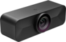 Thumbnail image of EPOS EXPAND Vision 1M Camera