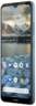 Thumbnail image of Nokia 2.4 Smartphone Blue