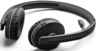 Widok produktu EPOS | SENNHEISER ADAPT 260 Headset w pomniejszeniu