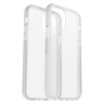Widok produktu OtterBox iPhone 12/12 Pro React Case w pomniejszeniu