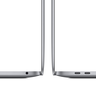 Miniatuurafbeelding van Apple MacBook Pro 13 M1 16/512GB Grey