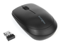 Vista previa de Kensington Pro Fit Wireless Mouse