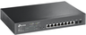 Thumbnail image of TP-LINK JetStream TL-SG2210MP PoE Switch