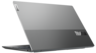 Lenovo ThinkBook 13x G2 i7 16 GB/1 TB Vorschau