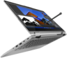 Lenovo ThinkBook 14s Yoga G3 i5 16/512GB előnézet