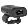 Miniatuurafbeelding van Honeywell 8680i Smart Wearable Scanner