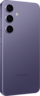 Thumbnail image of Samsung Galaxy S24 256GB Violet