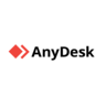 Anteprima di AnyDesk Standard, 20 User, 1Y, ML, MULTI, SUB