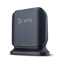 Thumbnail image of Poly ROVE B4 Multi Cell Base Station