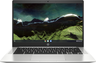 Thumbnail image of HP Proc640 G2 i5 8/64GB Touch Chromebook