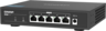 QNAP QSW-1105 5 portos 2,5 GbE switch előnézet