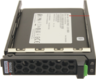 Thumbnail image of Fujitsu 960GB SATA 6.4 EP SSD