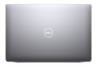 Widok produktu Dell Ultrabook Latitude 7400 i7 16/512GB w pomniejszeniu