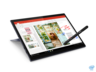 Thumbnail image of Lenovo Yoga Duet 7 i7 8/512GB Tablet