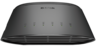 Aperçu de Switch Gigabit D-Link DGS-1005D