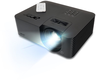 Miniatura obrázku Projektor Acer Vero PL2520i