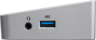 StarTech USB-C 3.0 - HDMI+2xDP Docking Vorschau