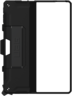 Widok produktu UAG Scout Surface Pro 10 Handstrap Case w pomniejszeniu
