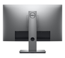 Thumbnail image of Dell UltraSharp UP2720Q 4K Monitor
