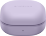 Miniatuurafbeelding van Samsung Galaxy Buds2 Pro Purple