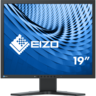 EIZO S1934H-BK Monitor Vorschau