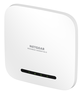 Thumbnail image of NETGEAR WAX220 Wi-Fi 6 Access Point