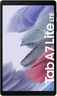 Imagem em miniatura de Samsung Galaxy Tab A7 Lite LTE cinzento