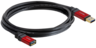 Miniatura obrázku Prodloužení Delock USB typ A 2 m